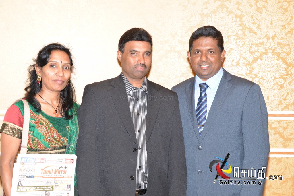K.M.Shanthikumar -120415 (210).jpg